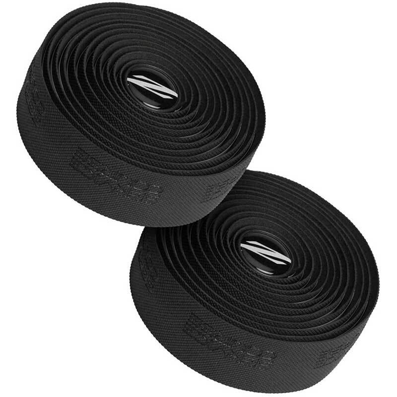 Zipp Service Course Bar Tape 2.5
